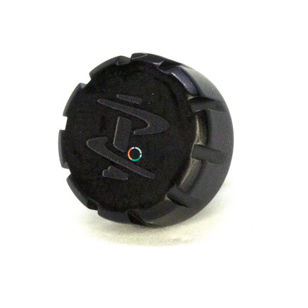 Заводна головка Invicta чорна GSI-003 - 4